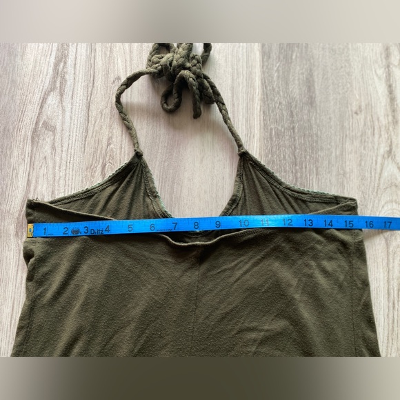 👗 Rue 21 Halter Dress - Picture 7 of 7